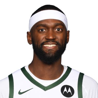 Bobby Portis Career Game Log .